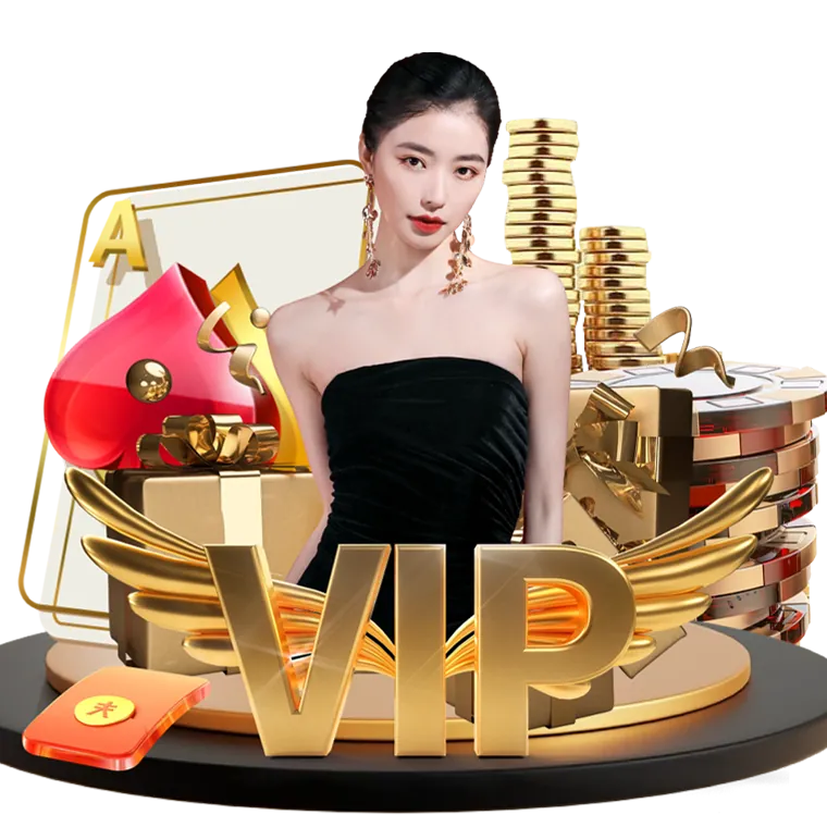 Exclusive Jiliwin 1111 bonuses