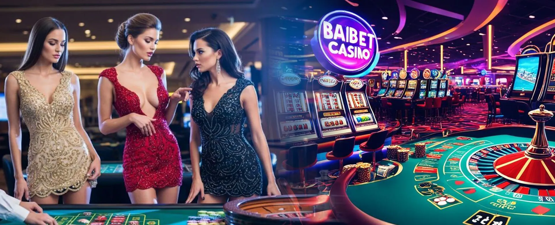 Jiliwin 1111 exclusive promotions and top games
